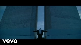 Miniatura do vídeo Silverlines - prod. Labrinth
