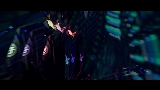 Miniatura do vídeo Neuromancer