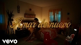 Miniatura do vídeo Amar De Nuevo