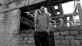 Miniatura do vídeo Cacto