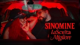 Miniatura do vídeo LA SCELTA MIGLIORE