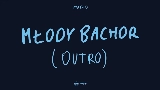 Miniatura do vídeo Młody Bachor (outro)