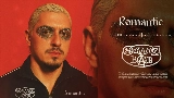 Miniatura do vídeo ROMANTIC