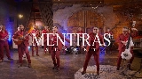 Miniatura do vídeo Mentiras