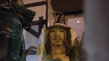 Miniatura do vídeo Still Trappin'