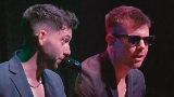 Miniatura do vídeo New Heart
