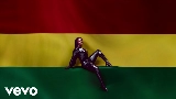Miniatura do vídeo ms60 (with Naomi Campbell)