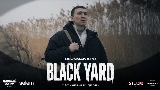 Miniatura do vídeo Black Yard (из к/ф «Чёрный Двор»)