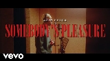 Miniatura do vídeo Somebody's Pleasure