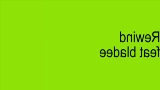 Miniatura do vídeo Rewind featuring bladee
