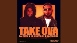 Miniatura do vídeo Take Ova