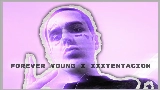 Miniatura do vídeo forever young x xxx mylancore remix