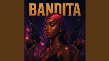 Miniatura do vídeo Bandita