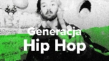 Miniatura do vídeo Generacja Hip Hop