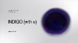 Miniatura do vídeo INDIGO (with u)