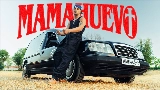 Miniatura do vídeo MAMAHUEVO