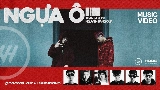 Miniatura do vídeo NGỰA Ô