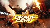 Miniatura do vídeo Drauf Gehn