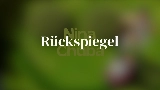 Miniatura do vídeo Rückspiegel