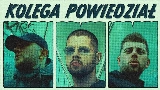 Miniatura do vídeo Kolega powiedział