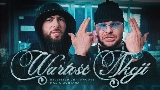 Miniatura do vídeo Wartość Akcji
