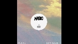 Miniatura do vídeo MAGIC
