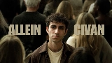 Miniatura do vídeo Allein