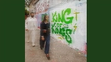 Miniatura do vídeo King Of Kings