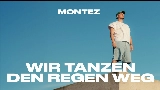 Miniatura do vídeo Wir tanzen den Regen weg