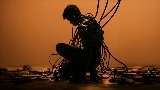 Miniatura do vídeo Love Hurt