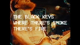 Miniatura do vídeo Where There's Smoke, There's Fire