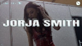 Miniatura do vídeo JORJA SMITH