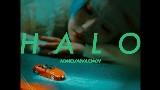 Miniatura do vídeo HALO
