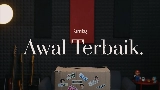 Miniatura do vídeo Awal Terbaik