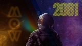 Miniatura do vídeo 2081