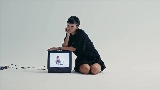Miniatura do vídeo Seni Bir Ben Anlarım