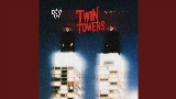 Miniatura do vídeo Twin Towers