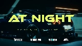Miniatura do vídeo At Night
