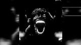 Miniatura do vídeo Analog Horror Funk 2 - Slowed