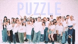 Miniatura do vídeo PUZZLE