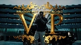 Miniatura do vídeo VIP