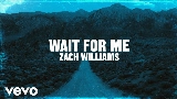 Miniatura do vídeo Wait For Me