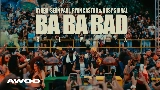 Miniatura do vídeo Ba Ba Bad