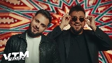 Miniatura do vídeo Prințesa din Serai