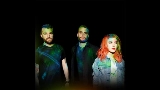 Miniatura do vídeo Ain't It Fun - Radio Edit