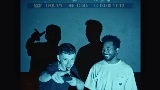 Miniatura do vídeo CURIOUS (feat. Toro y Moi)