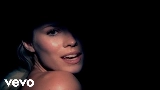 Miniatura do vídeo I Bruise Easily