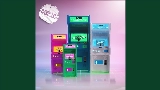 Miniatura do vídeo I Need U - Mixed