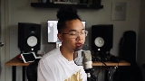 Miniatura do vídeo Weak