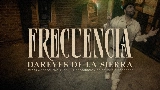 Miniatura do vídeo Frecuencia